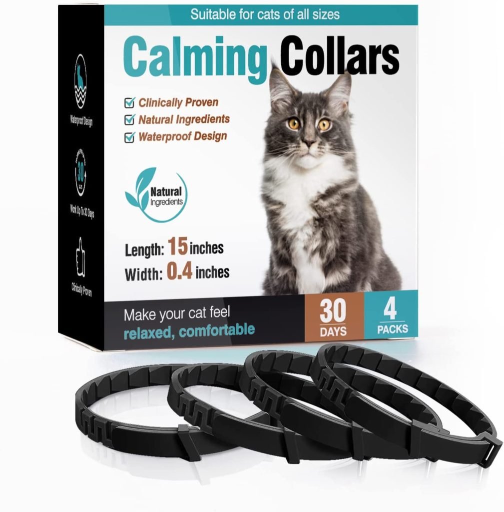 how to groom a cat hemp calming treats